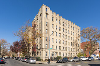 1675 W 9th St in Brooklyn, NY - Building Photo - Building Photo