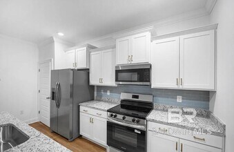 16102 Laurelbrooke Lp in Fairhope, AL - Building Photo - Building Photo