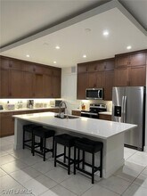 4881 Gambero Wy in Ave Maria, FL - Building Photo - Building Photo