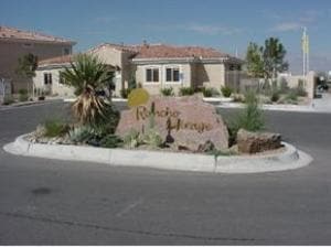6800 Vista Del Norte Dr NE in Albuquerque, NM - Building Photo - Building Photo