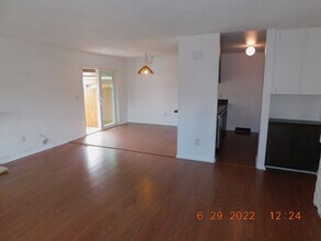 3560 S Fairplay Way in Aurora, CO - Building Photo - Building Photo