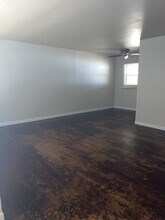 2502 Rice Ave in San Angelo, TX - Building Photo - Building Photo