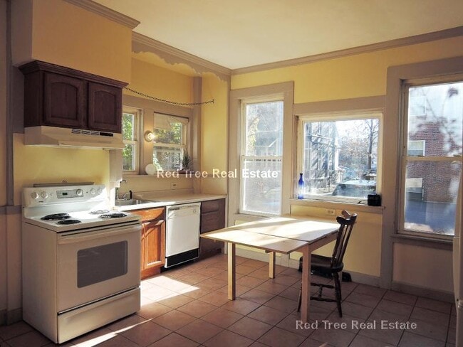 property at 44 Linden St