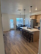 866 North St in Saratoga Springs, UT - Building Photo - Building Photo