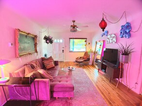 1735 Yosemite St in Denver, CO - Building Photo - Building Photo