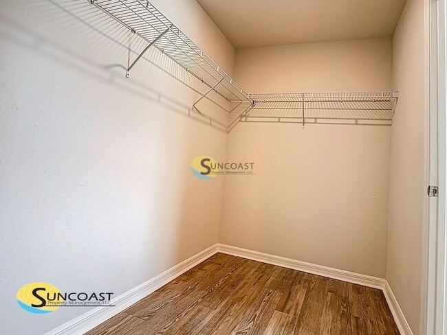 property at 16690 SW 29th Terrace Rd