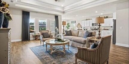 31470 Shadwell Dr in Spanish Fort, AL - Building Photo - Building Photo