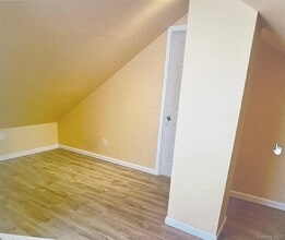 138-78 Francis Lewis Blvd in Queens, NY - Building Photo - Building Photo