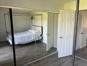 127 Westbury E in Deerfield Beach, FL - Building Photo - Building Photo