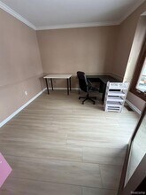 24397 Venice Dr in Novi, MI - Building Photo - Building Photo