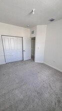 2866 SE 25th Ter in Homestead, FL - Building Photo - Building Photo