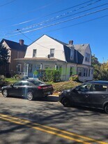 159-161 Freeport Rd in New Kensington, PA - Building Photo