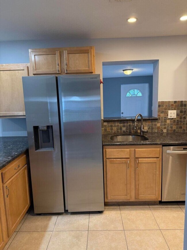 971 SW 12th St in Boca Raton, FL - Building Photo - Building Photo