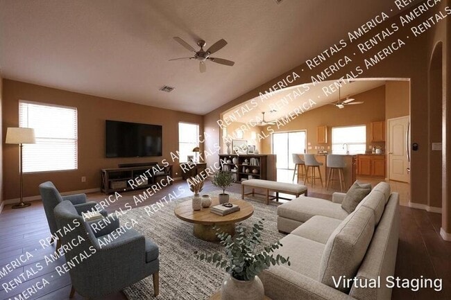 property at 42604 W Oakland Dr
