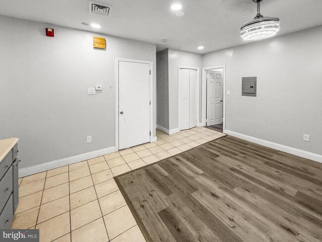 5341 Market St in Philadelphia, PA - Building Photo - Building Photo