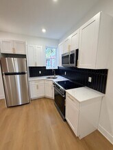 1325 Kerbaugh St in Philadelphia, PA - Building Photo - Building Photo
