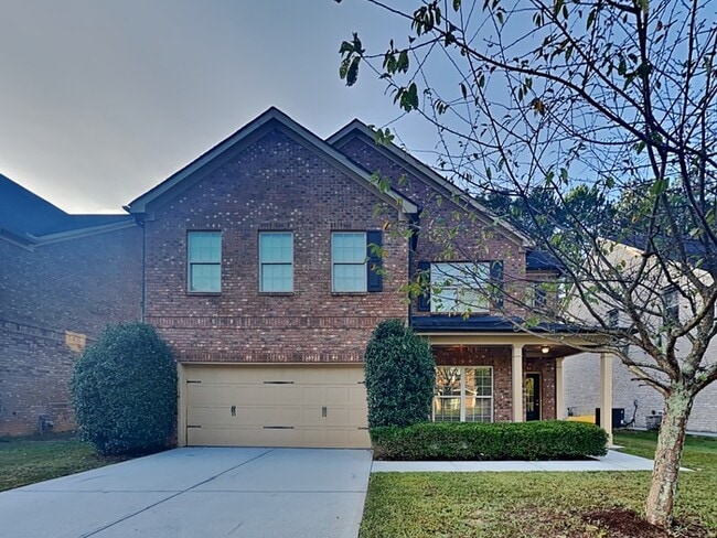 property at 180 Kubol Dr