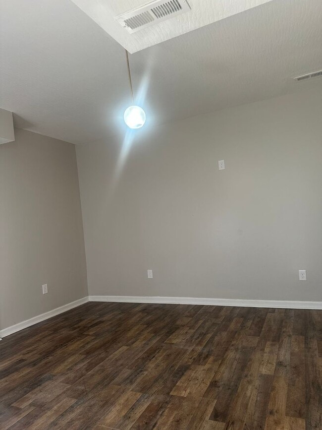128 S Princeton Ave in Columbus, OH - Building Photo - Building Photo