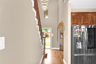 10017 Ransom Ridge Rd in McKinney, TX - Building Photo - Building Photo