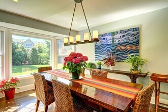 21 Inkberry St in East Hampton, NY - Building Photo - Building Photo
