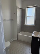 1194 Commonwealth Ave in Boston, MA - Building Photo - Building Photo