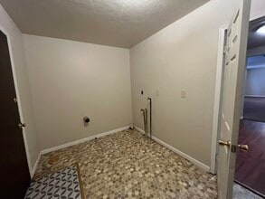 624 N Oklahoma Ave in Shawnee, OK - Building Photo - Building Photo