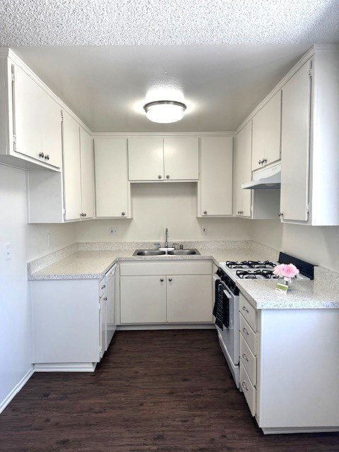 16862 Lynn Lane, Unit E