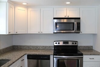 313 Hudson Ave in Beacon, NY - Building Photo - Building Photo