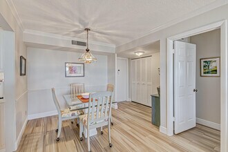 630 Ocean Dr in Juno Beach, FL - Building Photo - Building Photo