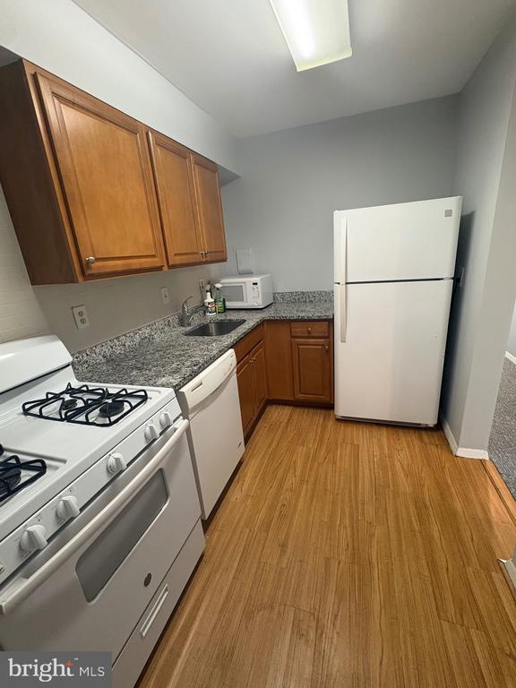 215 Victor Pkwy in Annapolis, MD - Building Photo - Building Photo