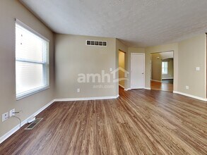 505 Antietam Blvd in Maineville, OH - Building Photo - Building Photo