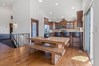 3309 Stonecrop Way in Bellingham, WA - Building Photo - Building Photo