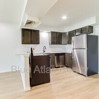 408 Noble Ave in Everman, TX - Building Photo