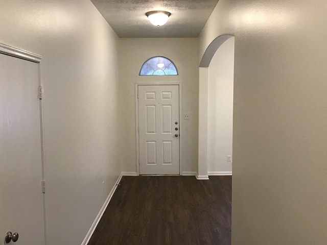 2543 Fox River Ln in Spring, TX - Foto de edificio - Building Photo