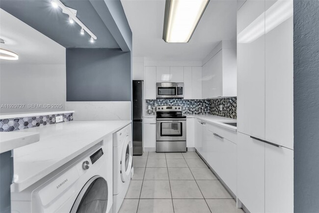 property at 2945 NW 68th St