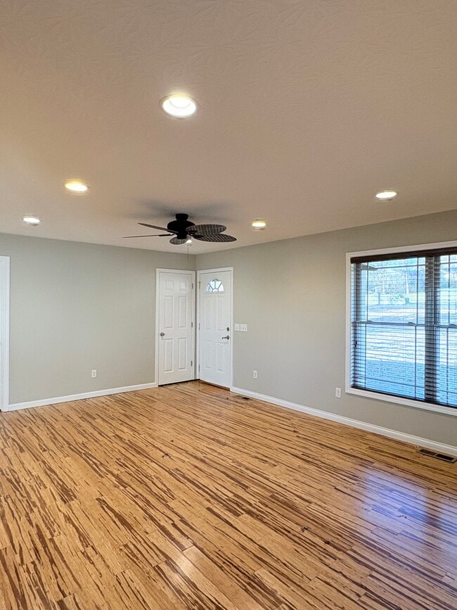 968 Brookwood Dr in Bowling Green, KY - Building Photo - Building Photo