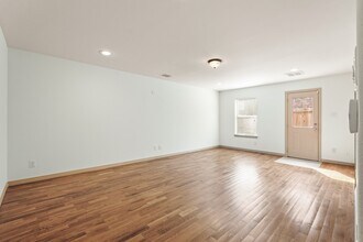 7903 Bachwood Dr in Houston, TX - Building Photo - Building Photo