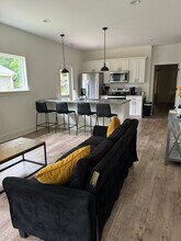 1248 Browns Ferry Rd in Chattanooga, TN - Building Photo - Building Photo