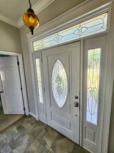 1308 Old Colony Rd in Mount Pleasant, SC - Building Photo - Building Photo
