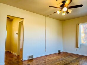 2118 23rd St in Des Moines, IA - Building Photo - Building Photo