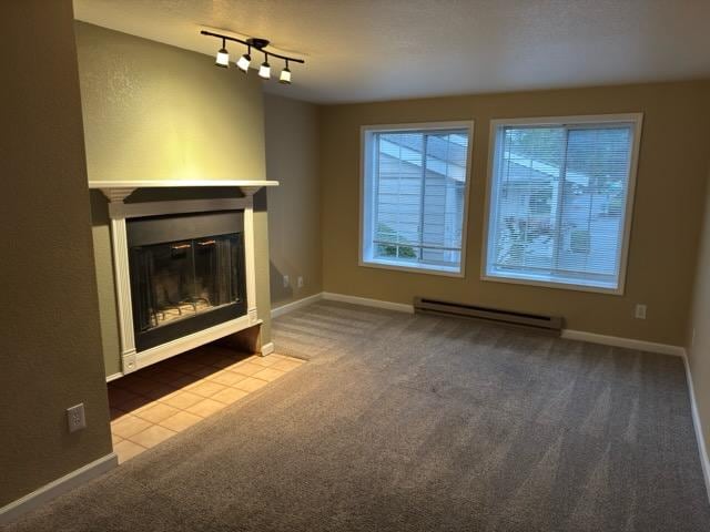 3210 Morrison Rd W in University Place, WA - Foto de edificio - Building Photo