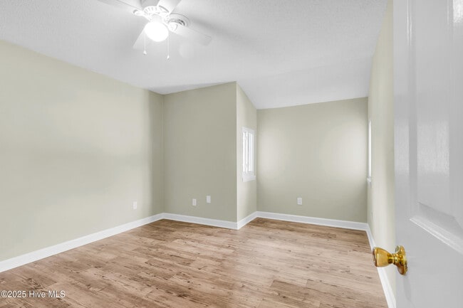 125 Pirates Rd in New Bern, NC - Building Photo - Building Photo