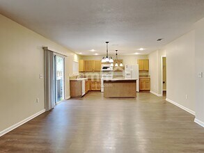 11659 Spring Board Dr in Jacksonville, FL - Building Photo - Building Photo