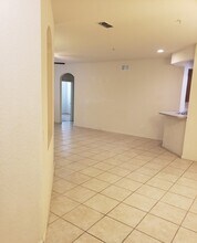3331 Whitestone Cir in Kissimmee, FL - Building Photo - Building Photo