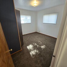 1000 California Ave in Klamath Falls, OR - Building Photo - Building Photo