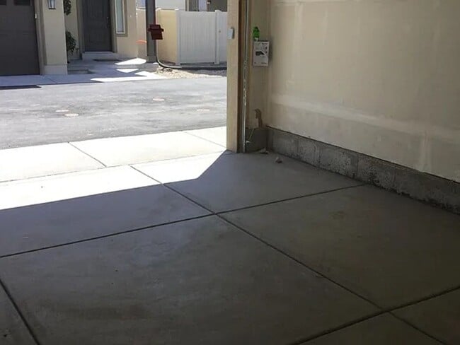 409 S 680 E in American Fork, UT - Building Photo - Building Photo