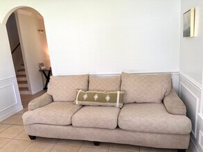 13314 Hilton Head Dr in Montgomery, TX - Building Photo - Building Photo