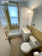 28 Colborne Rd in Boston, MA - Building Photo - Building Photo