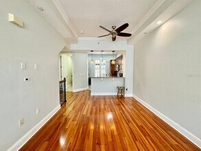 2237 Soho Bay Ct in Tampa, FL - Building Photo - Building Photo
