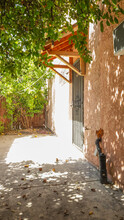 3516 Arroyo Seco Ave in Los Angeles, CA - Building Photo - Building Photo